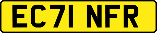 EC71NFR