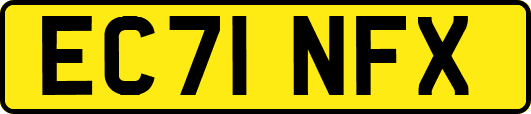 EC71NFX