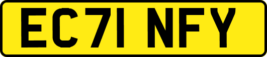 EC71NFY