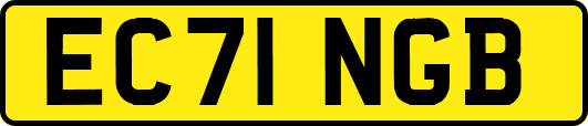 EC71NGB