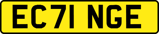 EC71NGE