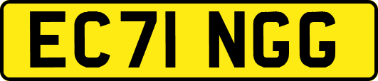 EC71NGG