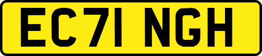 EC71NGH