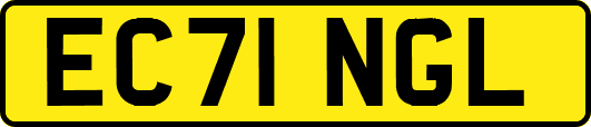 EC71NGL