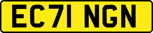 EC71NGN