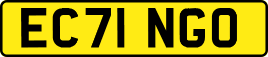 EC71NGO