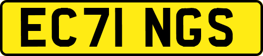 EC71NGS