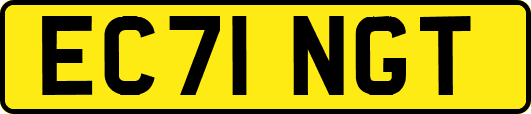 EC71NGT