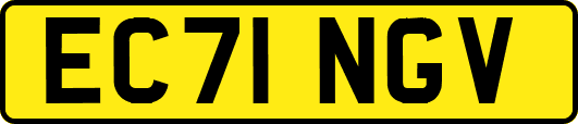 EC71NGV