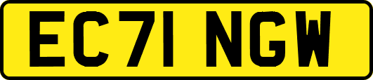 EC71NGW