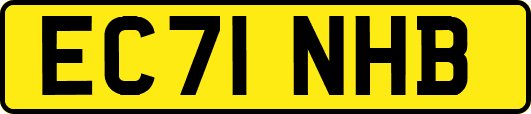 EC71NHB