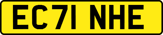EC71NHE