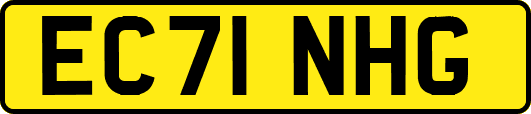 EC71NHG