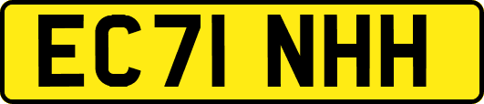 EC71NHH