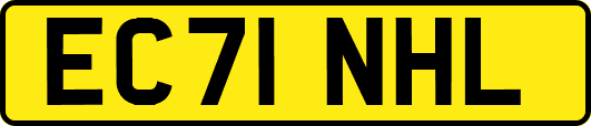 EC71NHL
