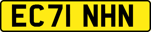 EC71NHN