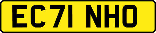 EC71NHO