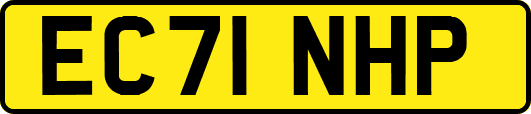 EC71NHP