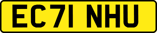 EC71NHU