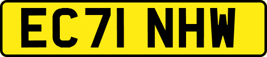 EC71NHW
