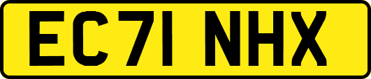 EC71NHX