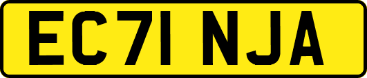 EC71NJA