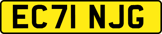 EC71NJG