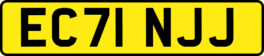 EC71NJJ