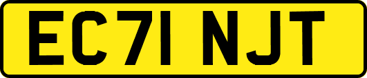 EC71NJT