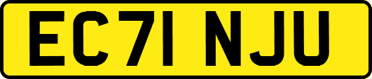 EC71NJU