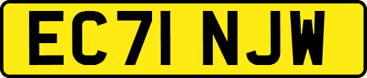 EC71NJW
