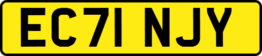 EC71NJY