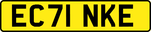 EC71NKE
