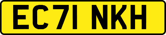 EC71NKH