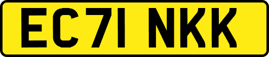 EC71NKK