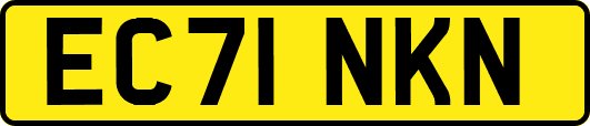 EC71NKN