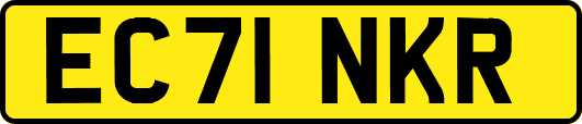EC71NKR