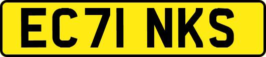 EC71NKS
