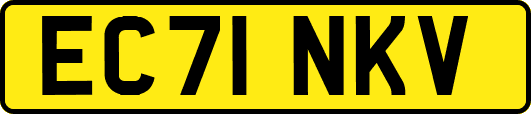 EC71NKV