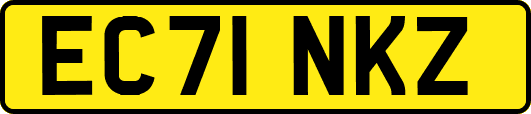 EC71NKZ