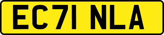 EC71NLA