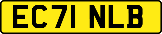 EC71NLB