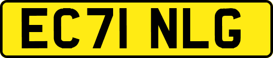 EC71NLG