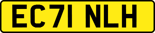 EC71NLH