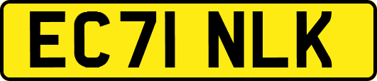EC71NLK