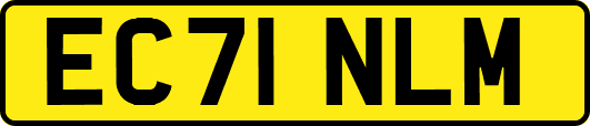 EC71NLM