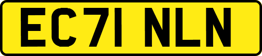 EC71NLN