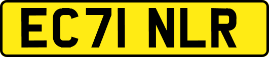 EC71NLR