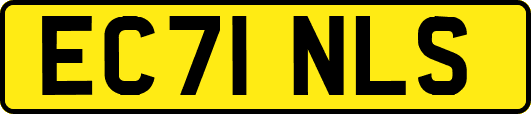 EC71NLS