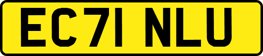 EC71NLU